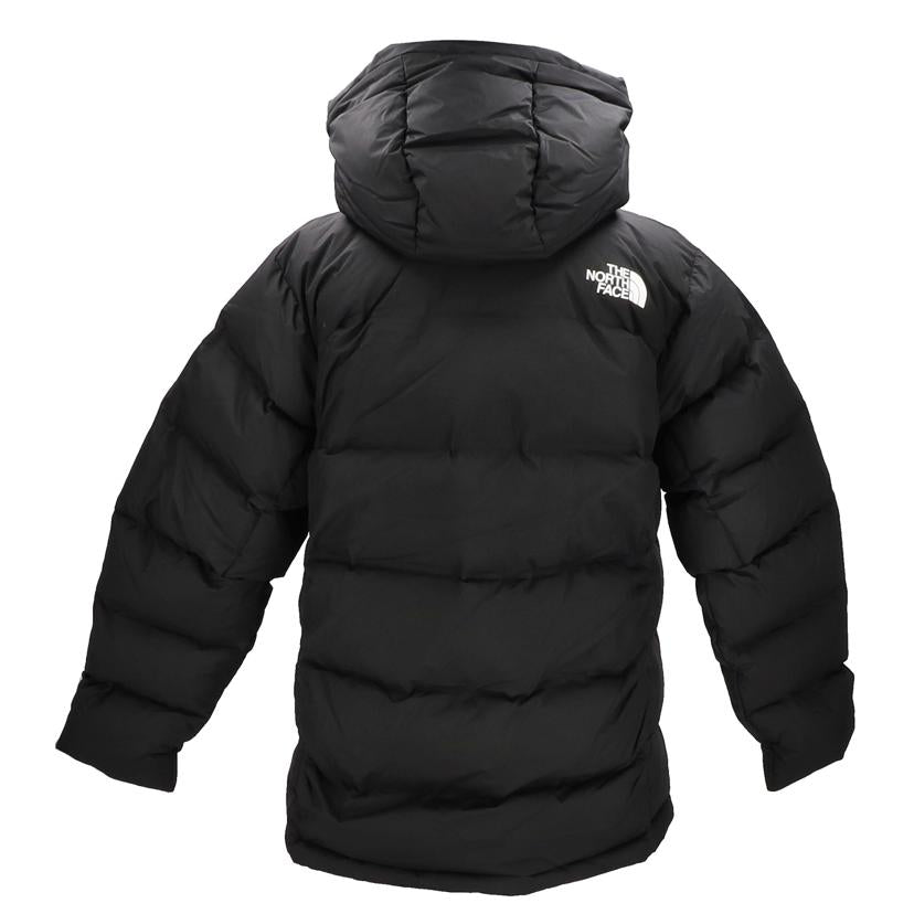 THE NORTH FACE ノースフェイス/THE NORTH FACE EX Belayer Parka/ND92515//SAランク/19