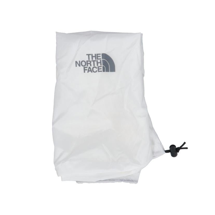 THE NORTH FACE ノースフェイス/THE NORTH FACE EX Belayer Parka/ND92515//SAランク/19