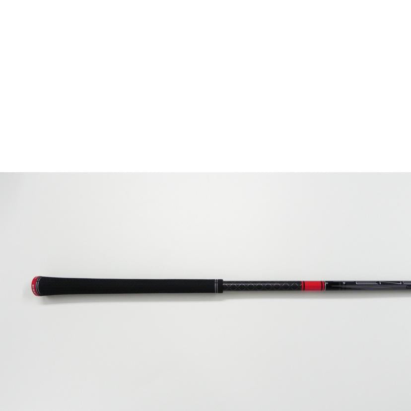 TaylorMade テーラーメイド/STEALTH2 フェアウェイウッド FW5/TENSEI TM50//Bランク/81