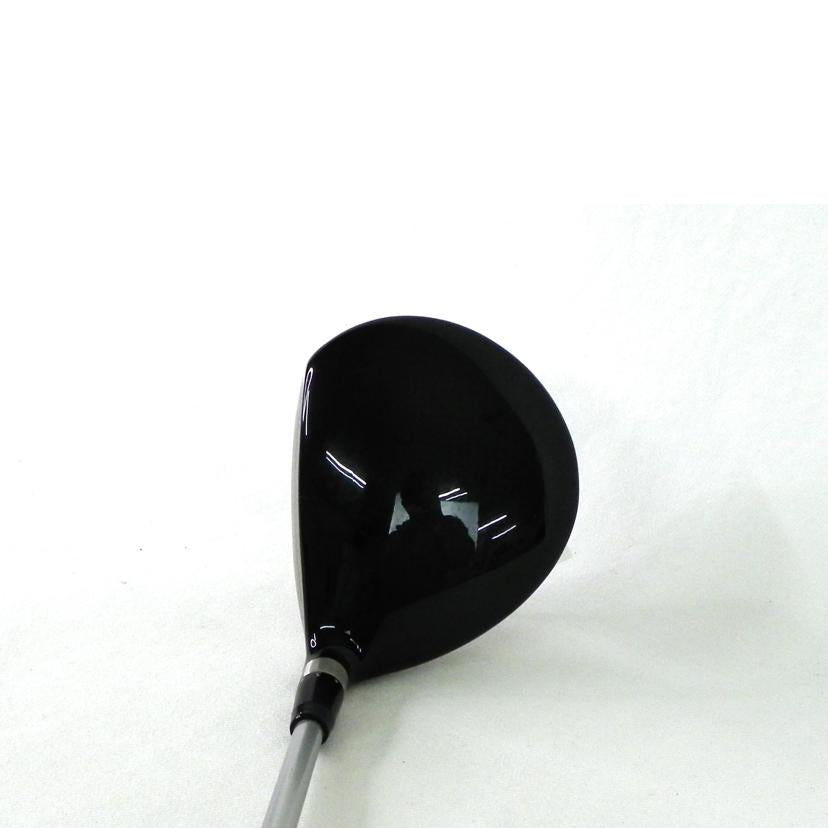 EPON エポン/AF-256 フェアウェイウッド FW3/MK7//ABランク/81