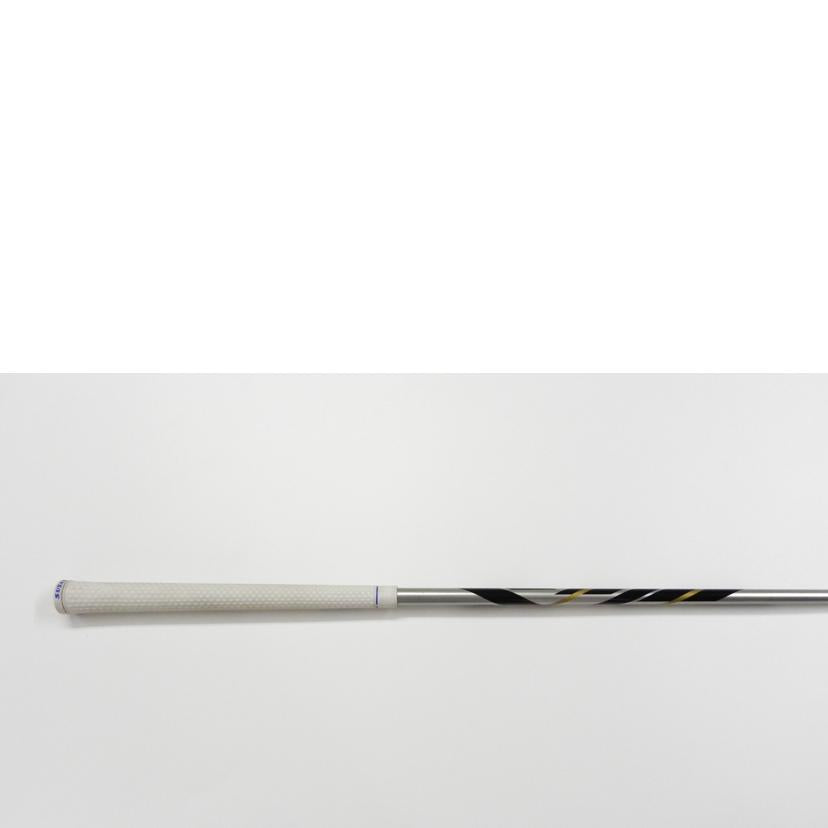 EPON エポン/AF-256 フェアウェイウッド FW3/MK7//ABランク/81