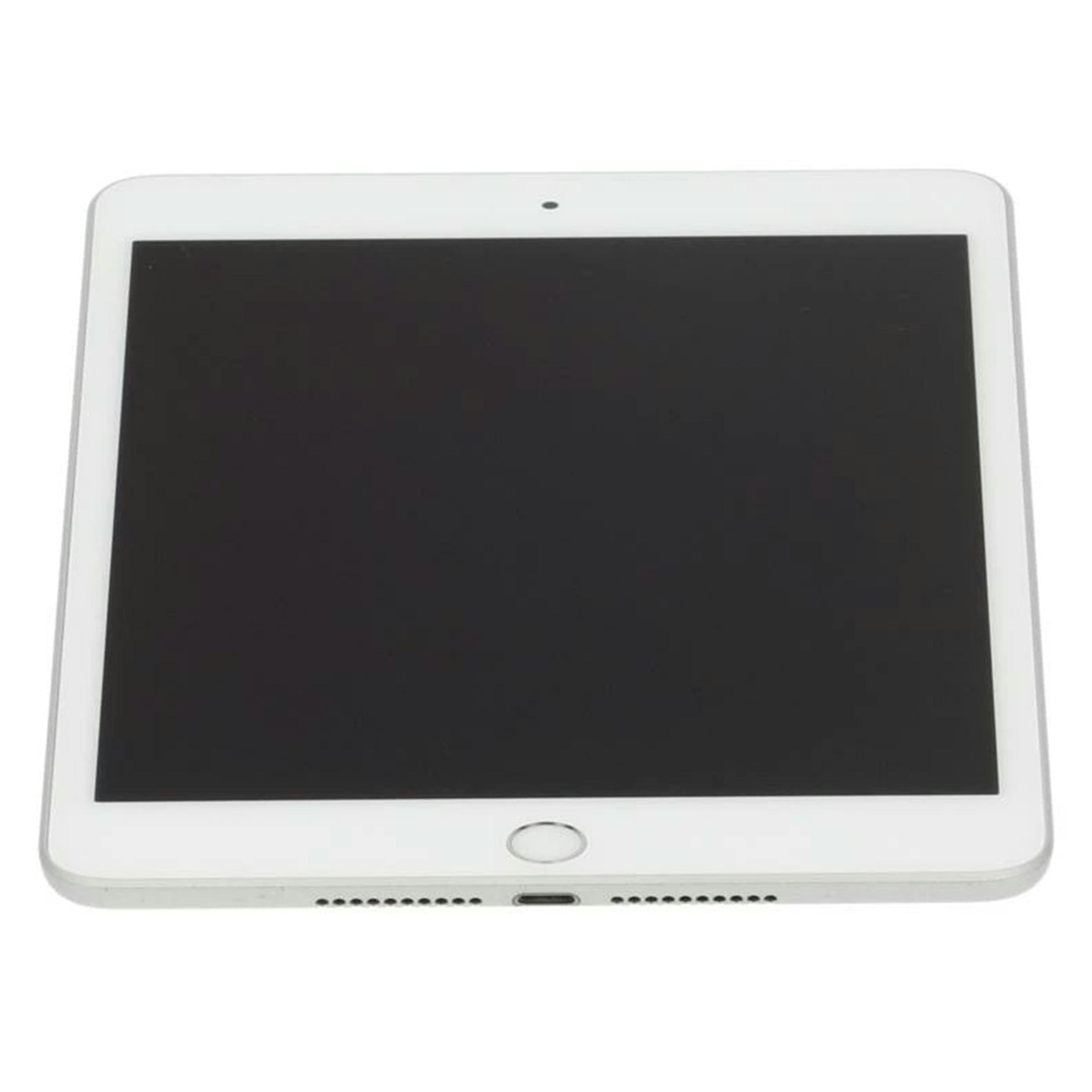 Apple アップル/iPad mini 第5世代 Wi-Fi 256GB 2019/MUU52J/A//DMPYJ0MELM9C/Bランク/75