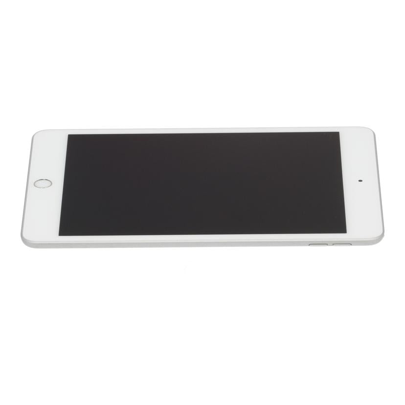 Apple アップル/iPad mini 第5世代 Wi-Fi 256GB 2019/MUU52J/A//DMPYJ0MELM9C/Bランク/75