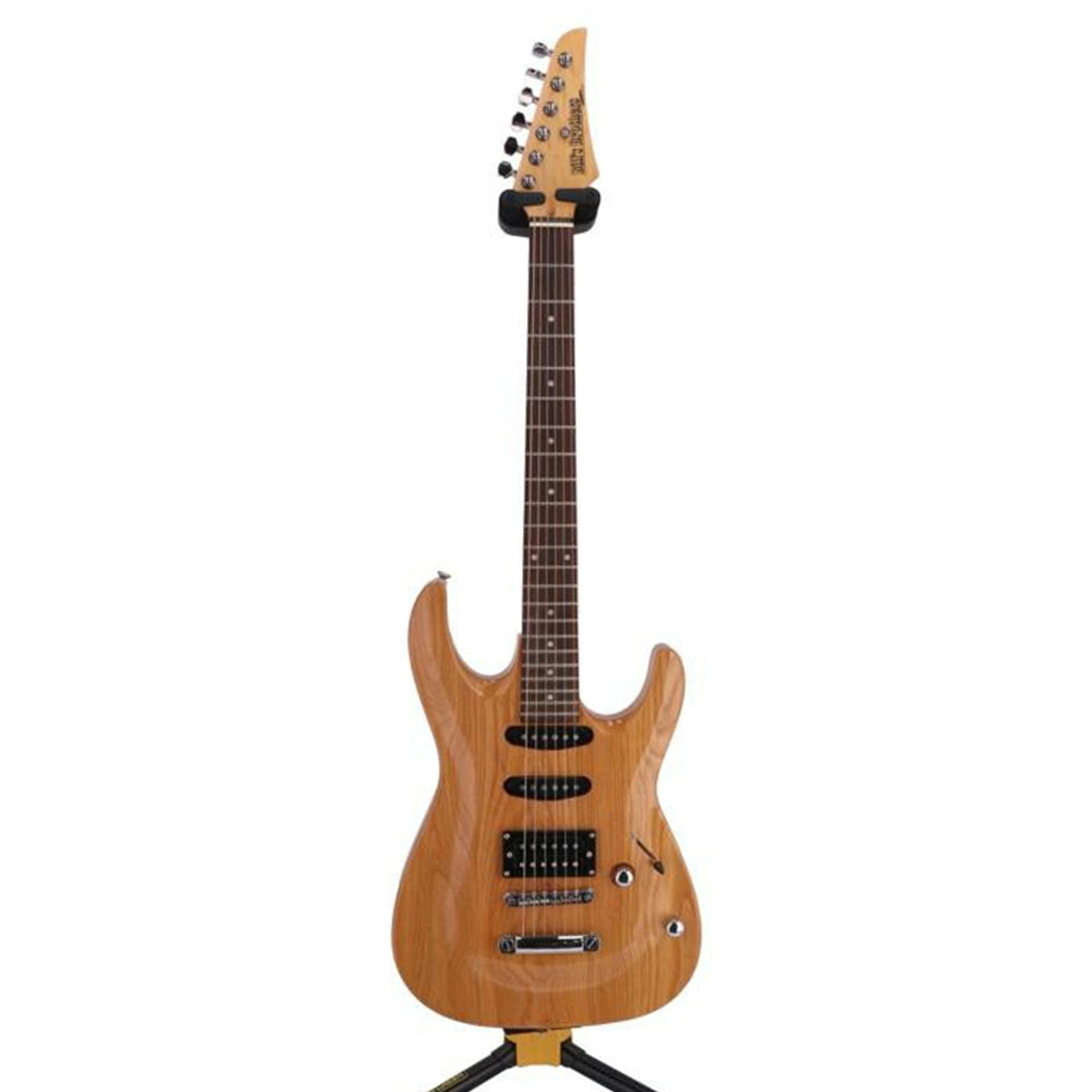 Bill'sBrothers ビルスブラザース /エレキギター/ディンキータイプ/SuperSTRAT//-/Bランク/21
