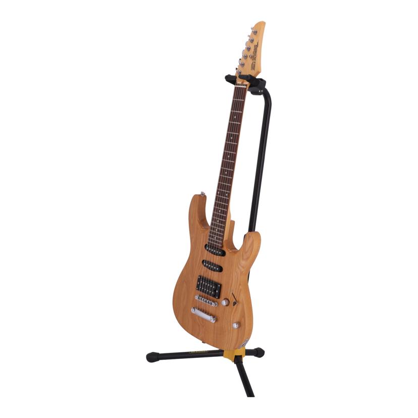 Bill'sBrothers ビルスブラザース /エレキギター/ディンキータイプ/SuperSTRAT//-/Bランク/21