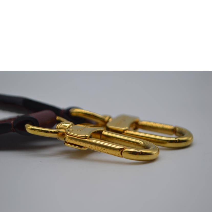 LOUIS VUITTON ルイヴィトン/フラワージップドトートPM/モノグラム/リドゥヴァン/M44350//MI1***/Aランク/89