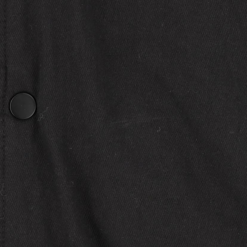 NIKE×STUSSY NIKE×STUSSY/リバーシブルブルゾンジャケット/FJ9154-222//サイズL/ABランク/03