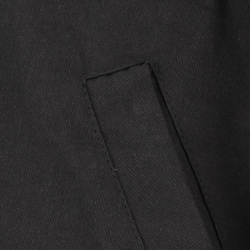 NIKE×STUSSY NIKE×STUSSY/リバーシブルブルゾンジャケット/FJ9154-222//サイズL/ABランク/03