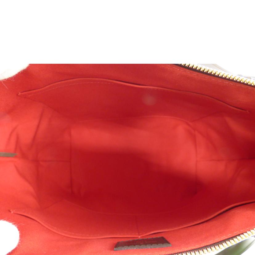 LOUIS VUITTON ルイ・ヴィトン/ウエストミンスターGM/ダミエ/N41103//DR1***/Aランク/64