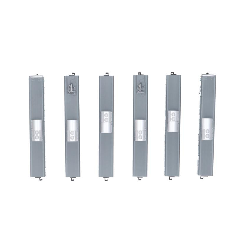 MICRO ACE マイクロエース/東西線10両セット/A-3886 A-3887//Bランク/70