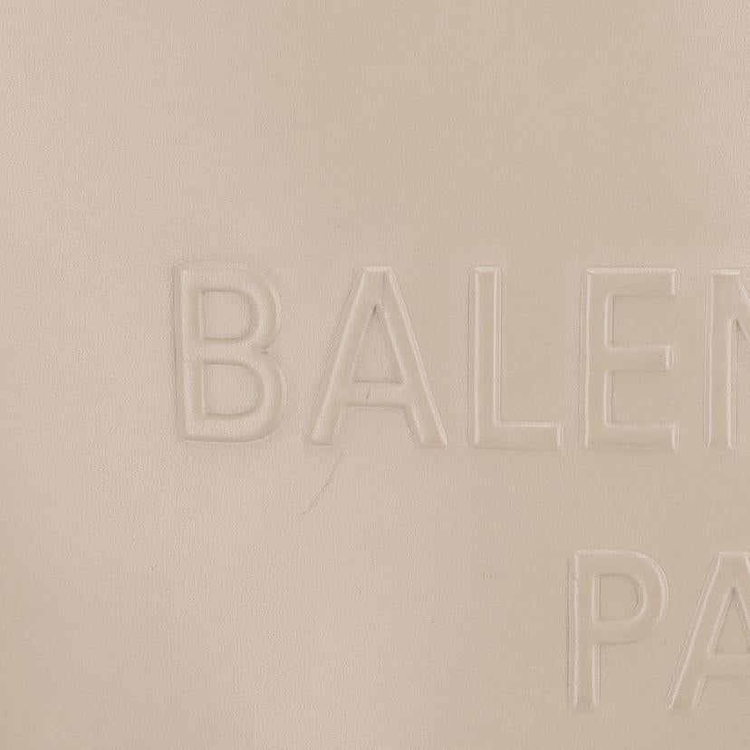 BALENCIAGA バレンシアガ/バレンシアガメアリーケイトミディアムトート/746974//290**********/Bランク/93