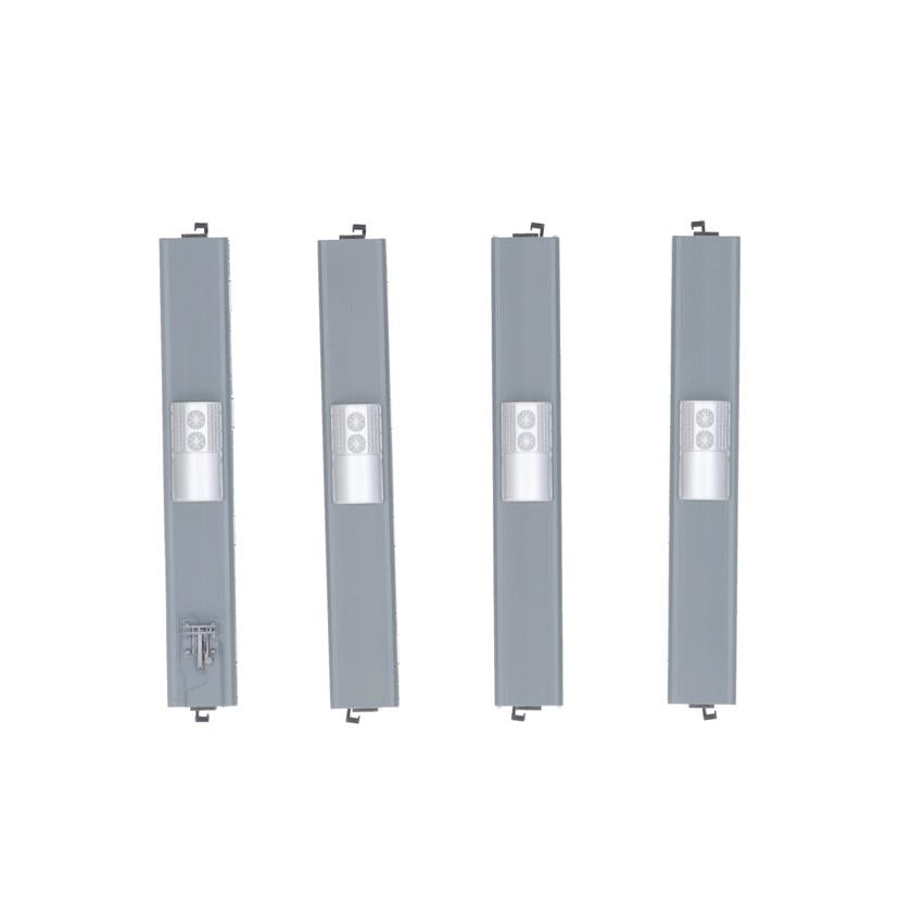 MICRO ACE マイクロエース/東西線10両セット/A-3886 A-3887//Bランク/70