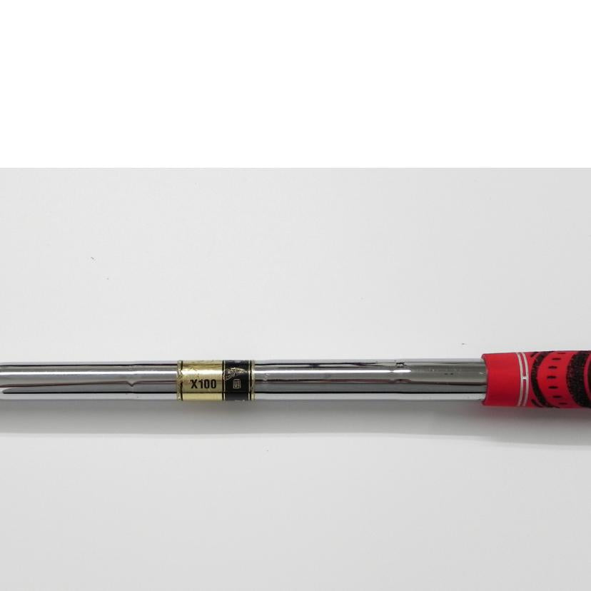 MIZUNO ミズノ/MP-57 アイアンセット/MP-57//Bランク/81