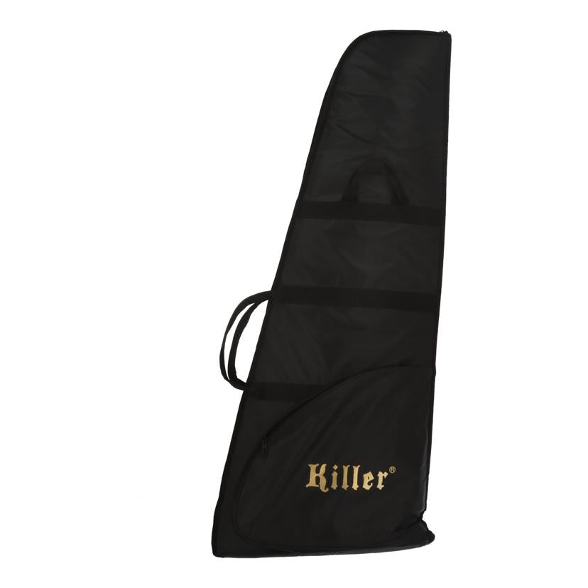 Killer キラー/エレキギター/EXPLODER//K12036214P/Bランク/62