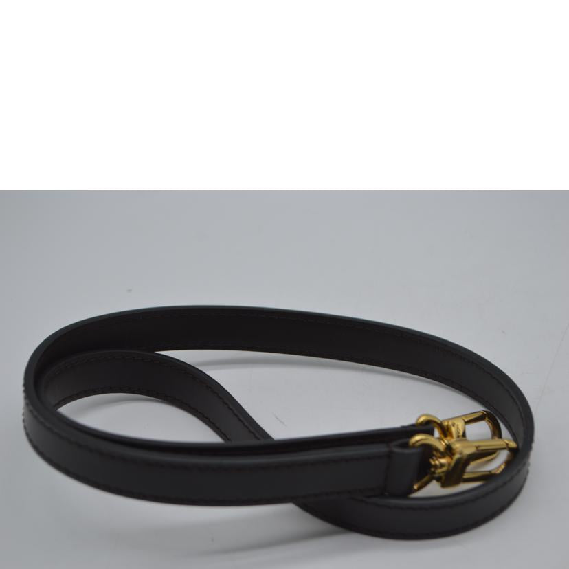 LOUIS VUITTON ルイヴィトン/ブリタニー/ダミエ/エヌベ/マグノリア//N41674//MI0***/Aランク/89