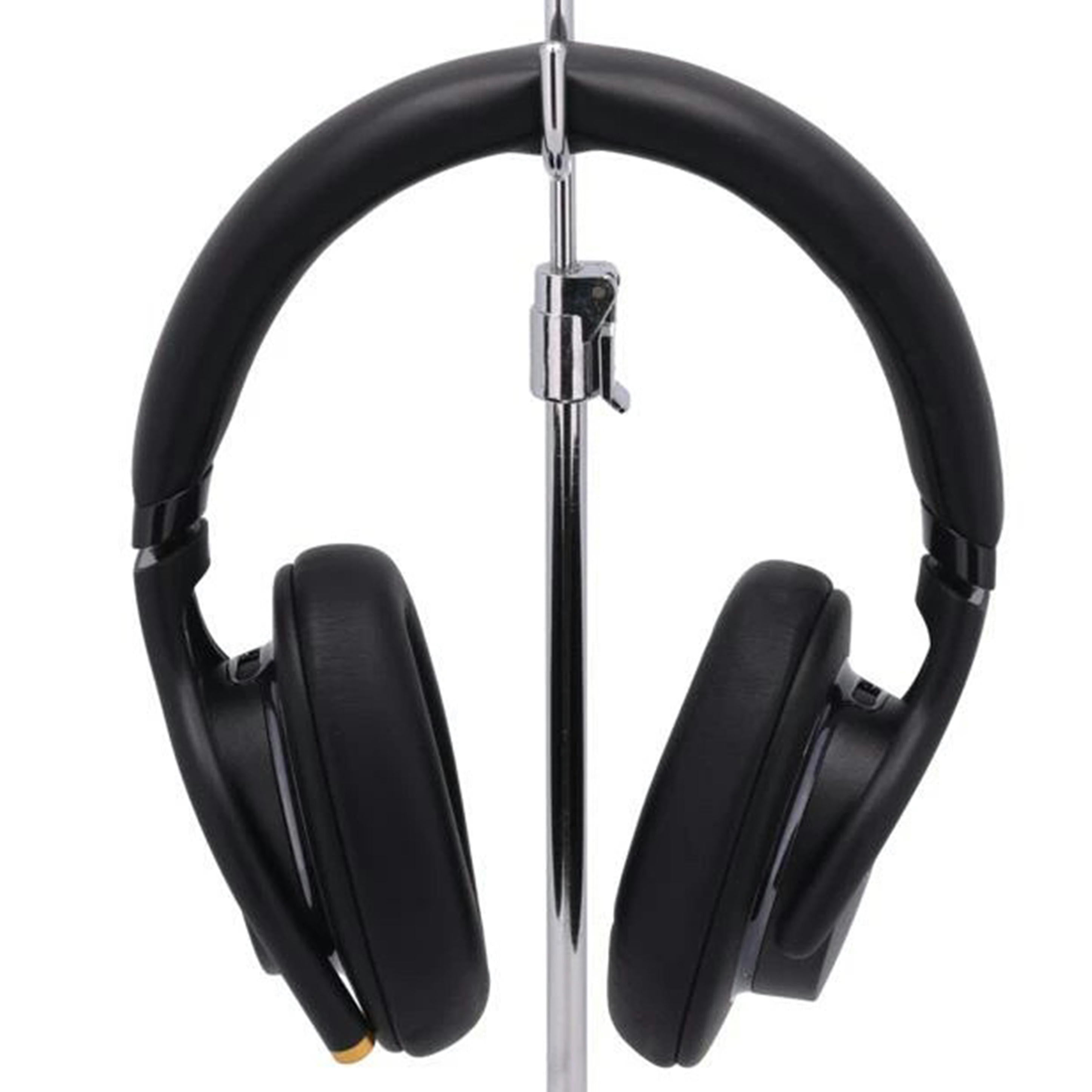 SONY ソニー/ハイレゾ対応有線ヘッドホン/MDR-1AM2//S011048747H/Bランク/20