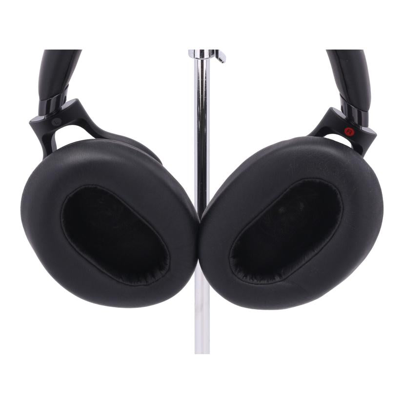 SONY ソニー/ハイレゾ対応有線ヘッドホン/MDR-1AM2//S011048747H/Bランク/20