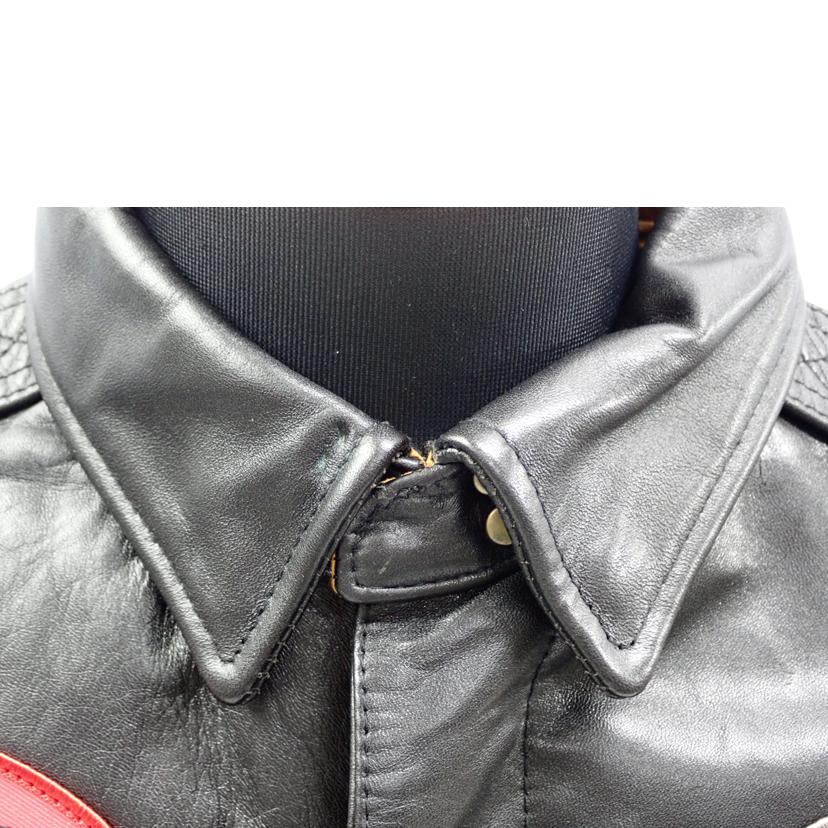 HOUSTON ヒューストン/★HOUSTON フライトジャケットA-2タイプ/41-5154//40/ABランク/62