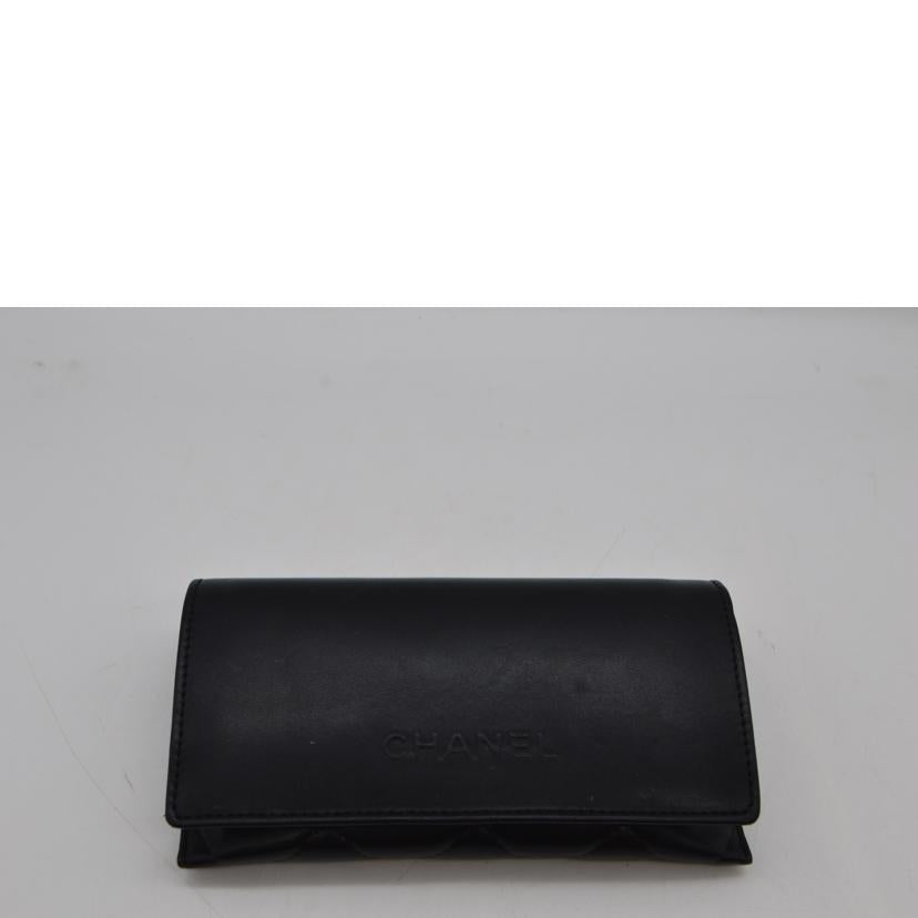 CHANEL シャネル/パントシェイプアイウェアココボタンサングラス/5523-U e501/48//52 20 140 3P/Aランク/89