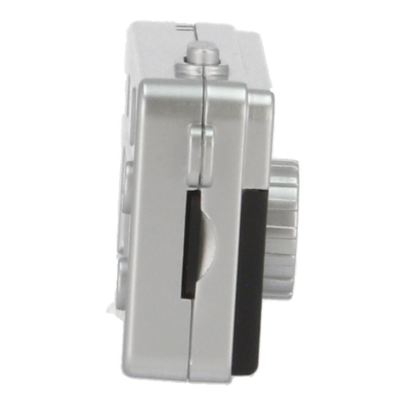 Kenko・Tokina ケンコー・トキナー /トイデジタルカメラ/Pieni/Pieni M BK//202404W5/Aランク/78