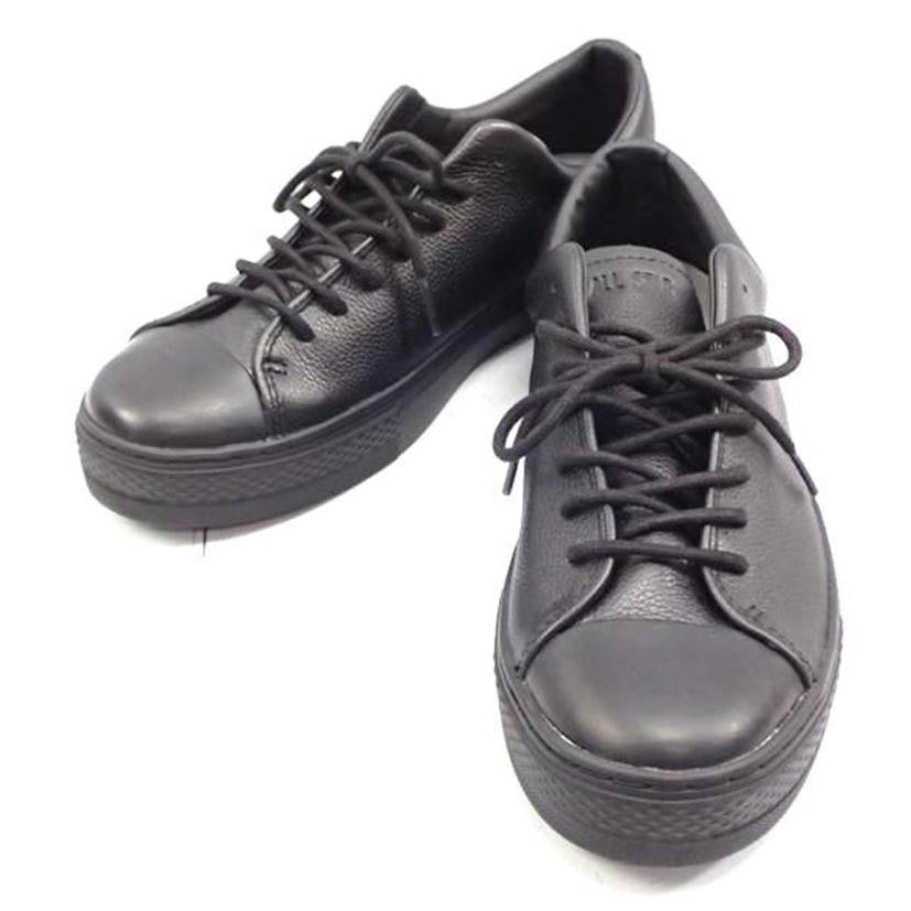 CONVERSE コンバース/ALL STAR COUPE EPAIS WR OX/38001810//27.5cm/Bランク/62