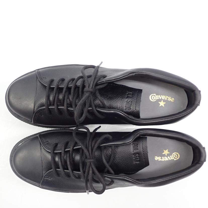 CONVERSE コンバース/ALL STAR COUPE EPAIS WR OX/38001810//27.5cm/Bランク/62
