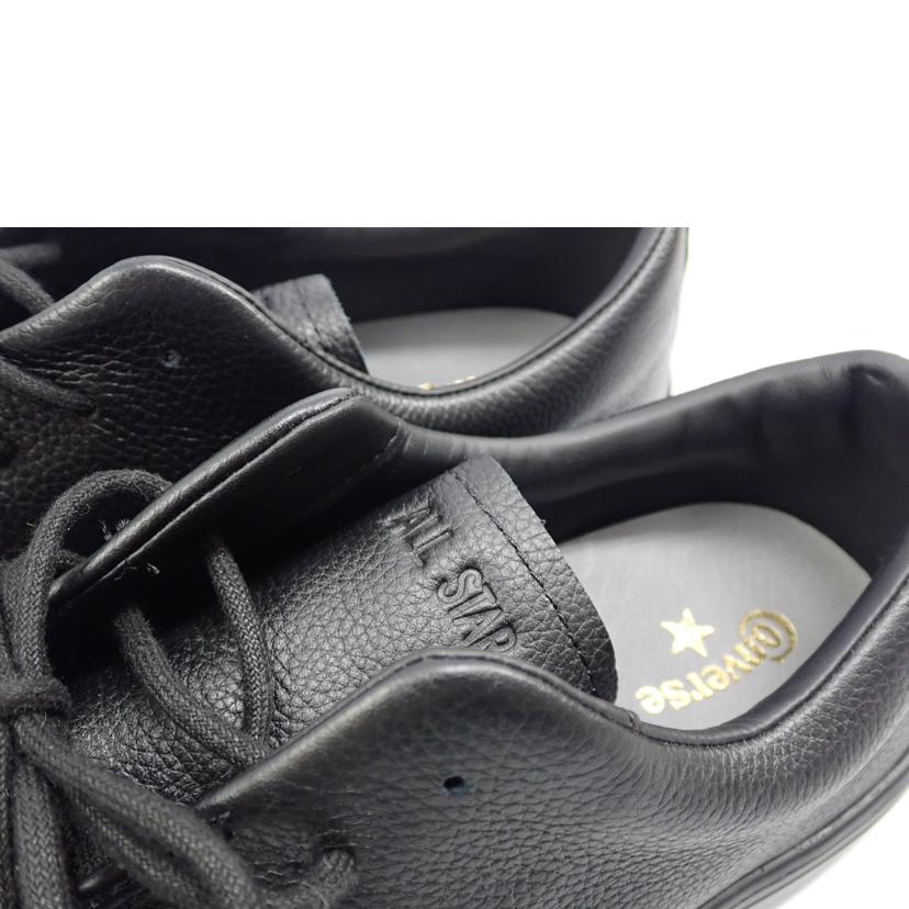 CONVERSE コンバース/ALL STAR COUPE EPAIS WR OX/38001810//27.5cm/Bランク/62