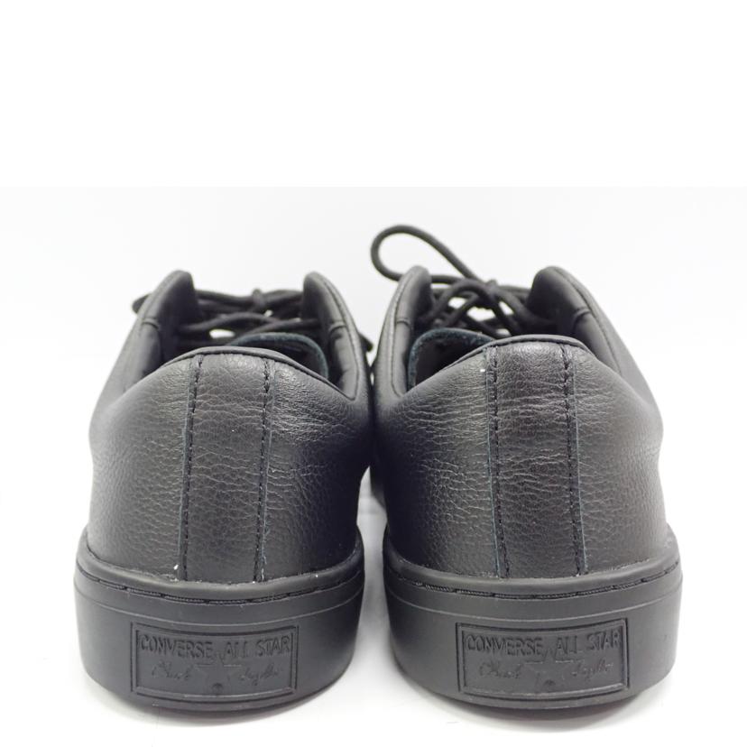 CONVERSE コンバース/ALL STAR COUPE EPAIS WR OX/38001810//27.5cm/Bランク/62