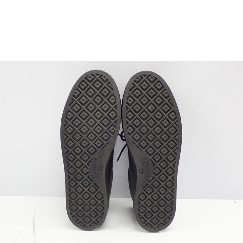 CONVERSE コンバース/ALL STAR COUPE EPAIS WR OX/38001810//27.5cm/Bランク/62