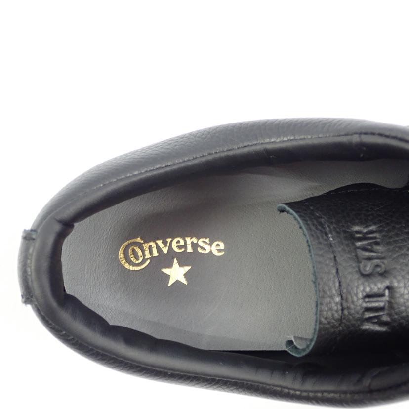 CONVERSE コンバース/ALL STAR COUPE EPAIS WR OX/38001810//27.5cm/Bランク/62