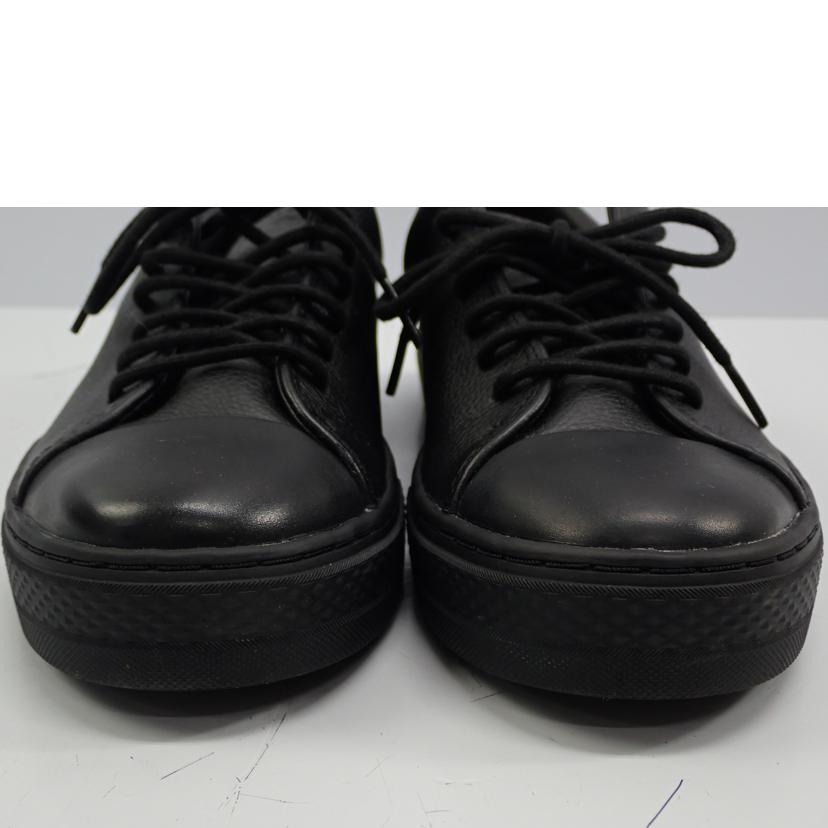 CONVERSE コンバース/ALL STAR COUPE EPAIS WR OX/38001810//27.5cm/Bランク/62