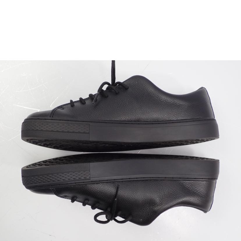 CONVERSE コンバース/ALL STAR COUPE EPAIS WR OX/38001810//27.5cm/Bランク/62