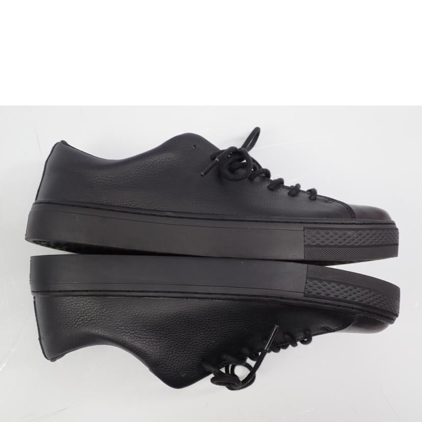 CONVERSE コンバース/ALL STAR COUPE EPAIS WR OX/38001810//27.5cm/Bランク/62