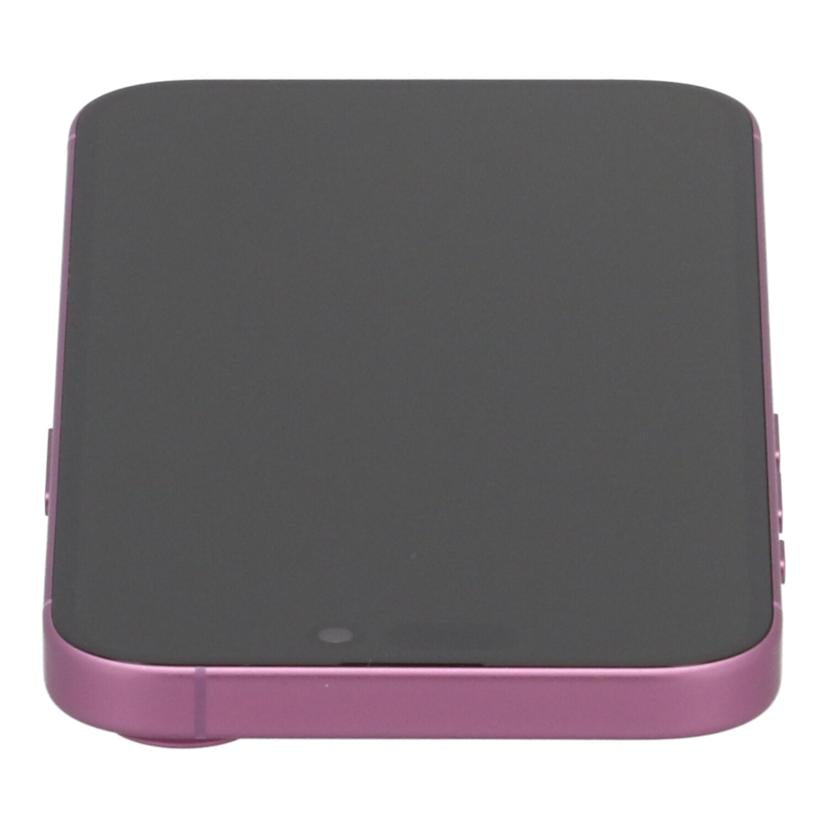 Apple SIMフリー アップル /iPhonr16 256GB/MYDY3J/A//C3RFH6YCGX/ABランク/75