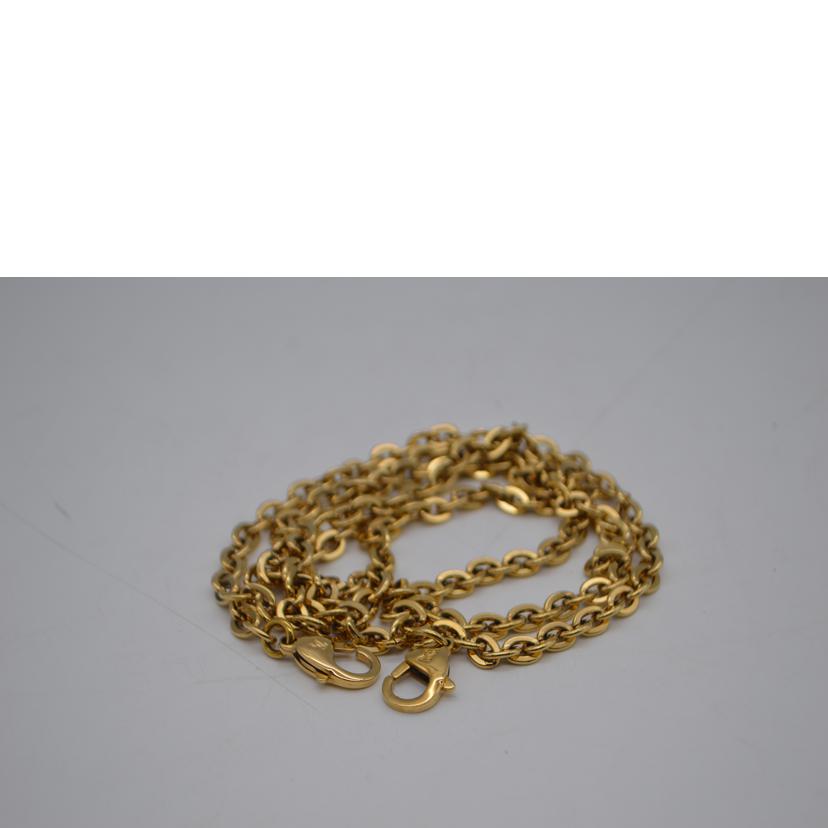 LV ルイヴィトン/ポルトフォイユ・ドーフィヌ/モノグラム・リバース/M68746//SP4***/Aランク/89