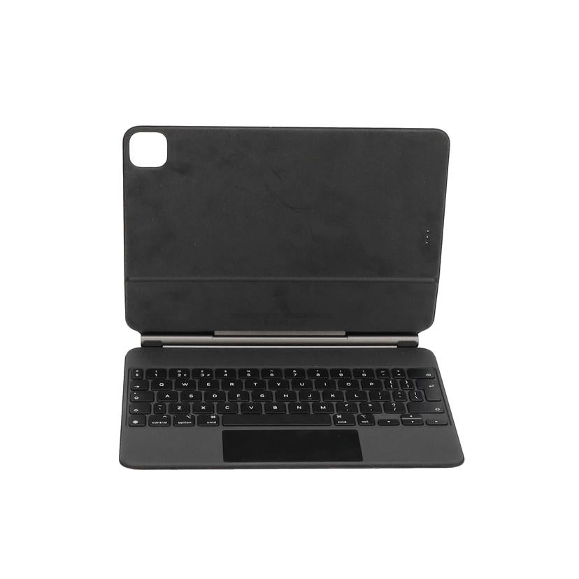 Apple Apple/iPad Magic keyboard/MXQT2J/A//FTPL700KP2TG/ABランク/03