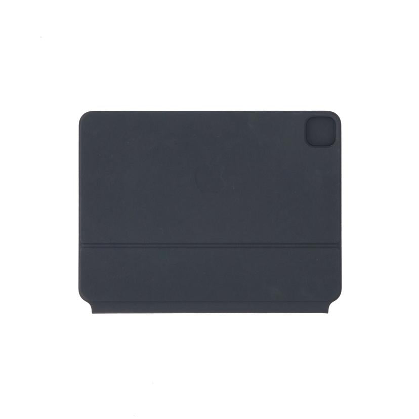 Apple Apple/iPad Magic keyboard/MXQT2J/A//FTPL700KP2TG/ABランク/03