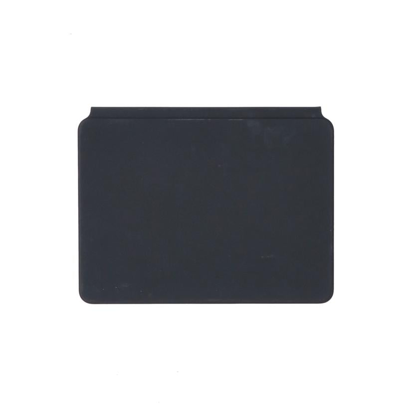 Apple Apple/iPad Magic keyboard/MXQT2J/A//FTPL700KP2TG/ABランク/03