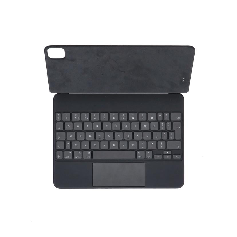 Apple Apple/iPad Magic keyboard/MXQT2J/A//FTPL700KP2TG/ABランク/03