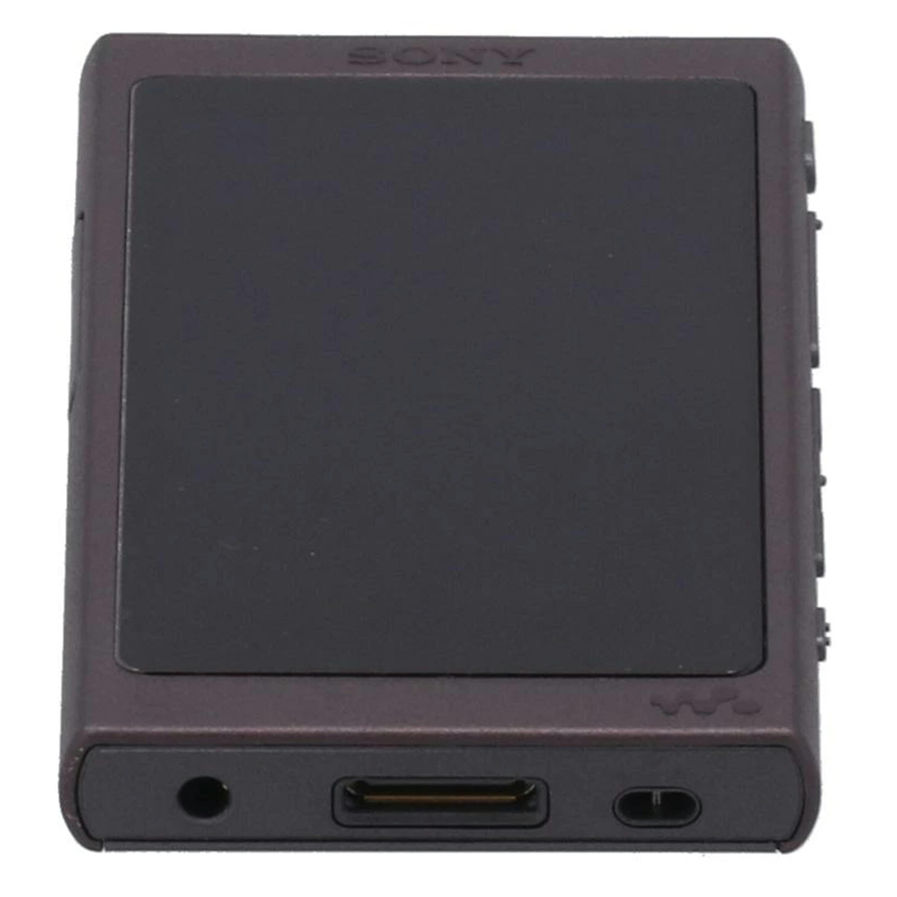 SONY ソニー/ハイレゾ対応ウォークマン 16GB/NW-A45//5211646/Bランク/20