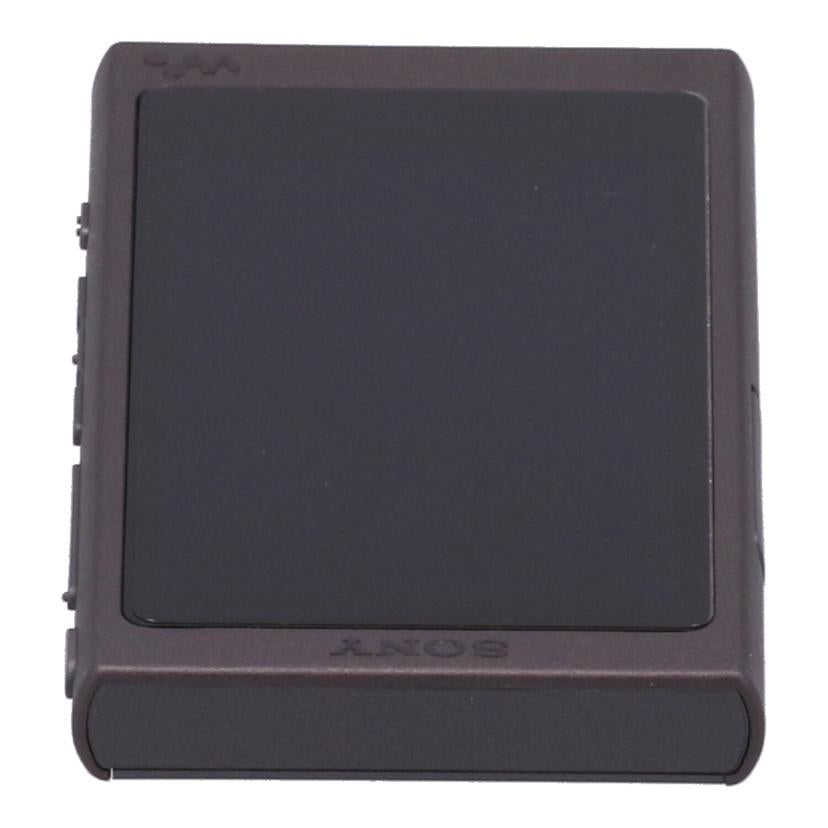 SONY ソニー/ハイレゾ対応ウォークマン 16GB/NW-A45//5211646/Bランク/20