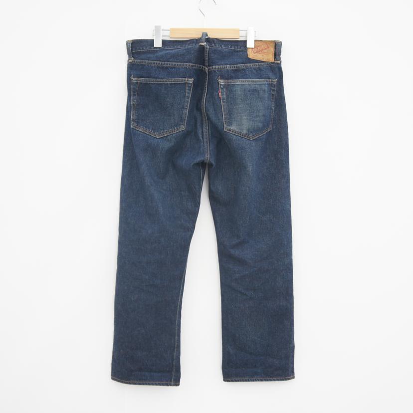 WAREHOUSE ウエアハウス/DENIME デニムパンツ/N510D//Bランク/85