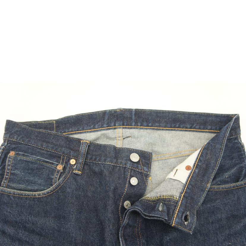 WAREHOUSE ウエアハウス/DENIME デニムパンツ/N510D//Bランク/85