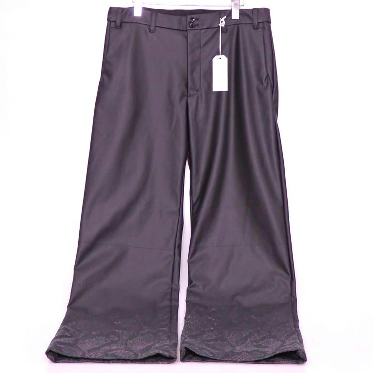 meagratia メアグラーティア/ワイドパンツ/22223-0606//ABランク/76
