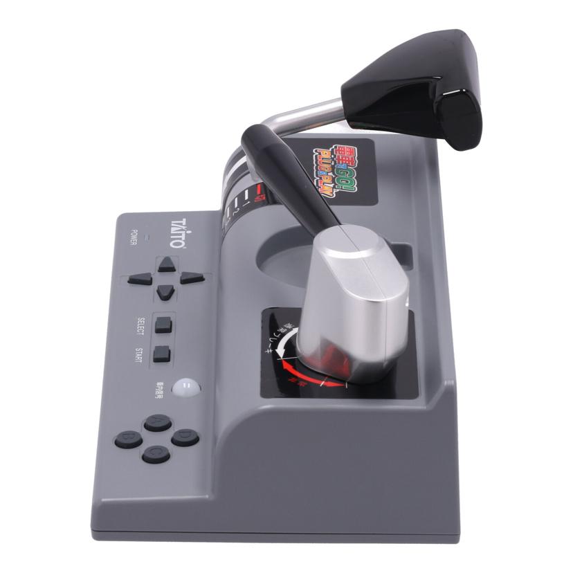 TAITO タイトー/電車でGO! PLUG&PLAY/電車でGO! PLUG&PLAY//JAN4988611420232/Bランク/62