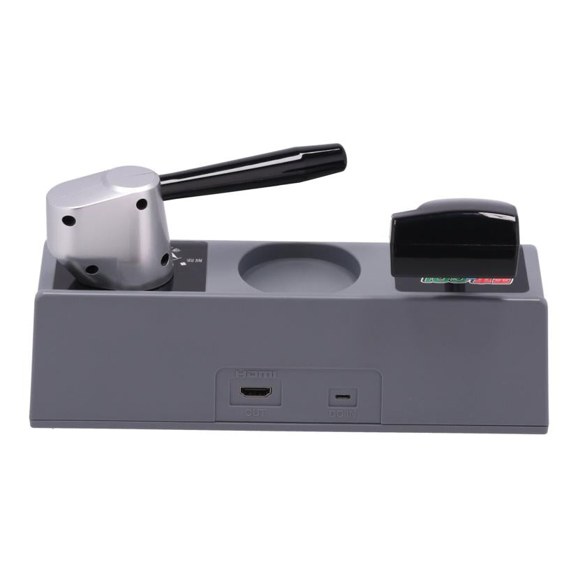 TAITO タイトー/電車でGO! PLUG&PLAY/電車でGO! PLUG&PLAY//JAN4988611420232/Bランク/62