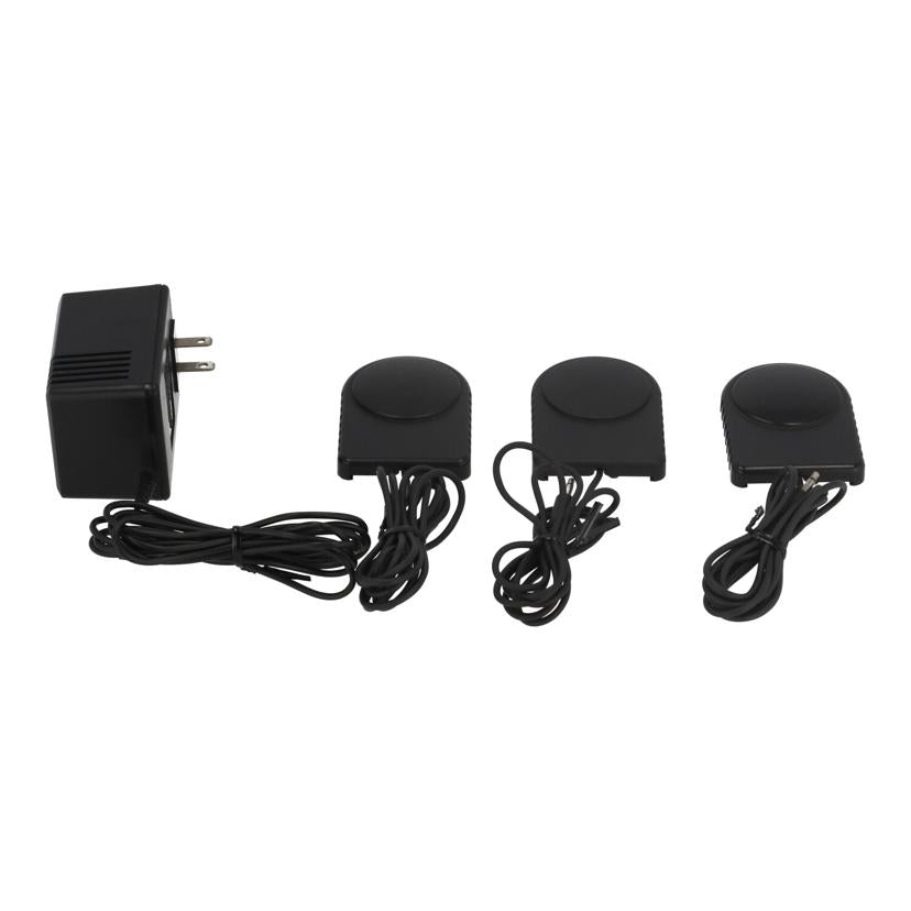 YAMAHA ヤマハ /デジタルパーカッション/DD-11//0060909/Cランク/81