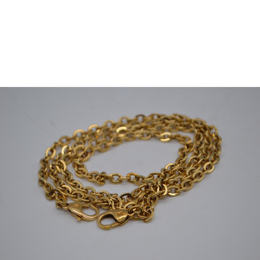 LV ルイヴィトン/ポシェット・ドゥーブルジップ/アンプラント/ノワール/M68568//GI0***/SAランク/89