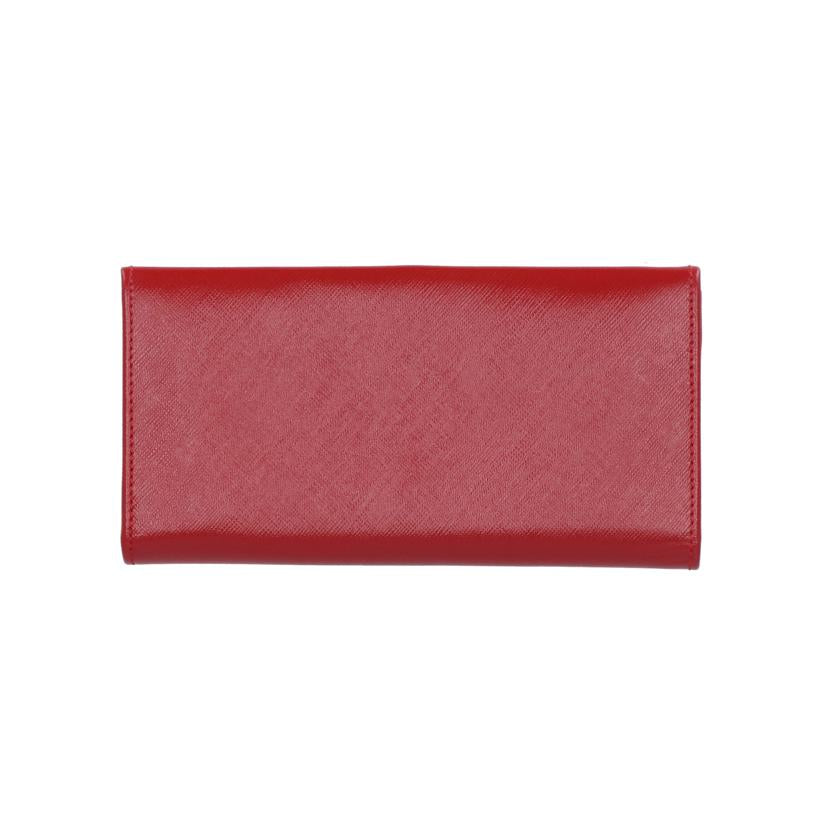 Ferragamo フェラガモ/二つ折りZIP長財布//Aランク/19