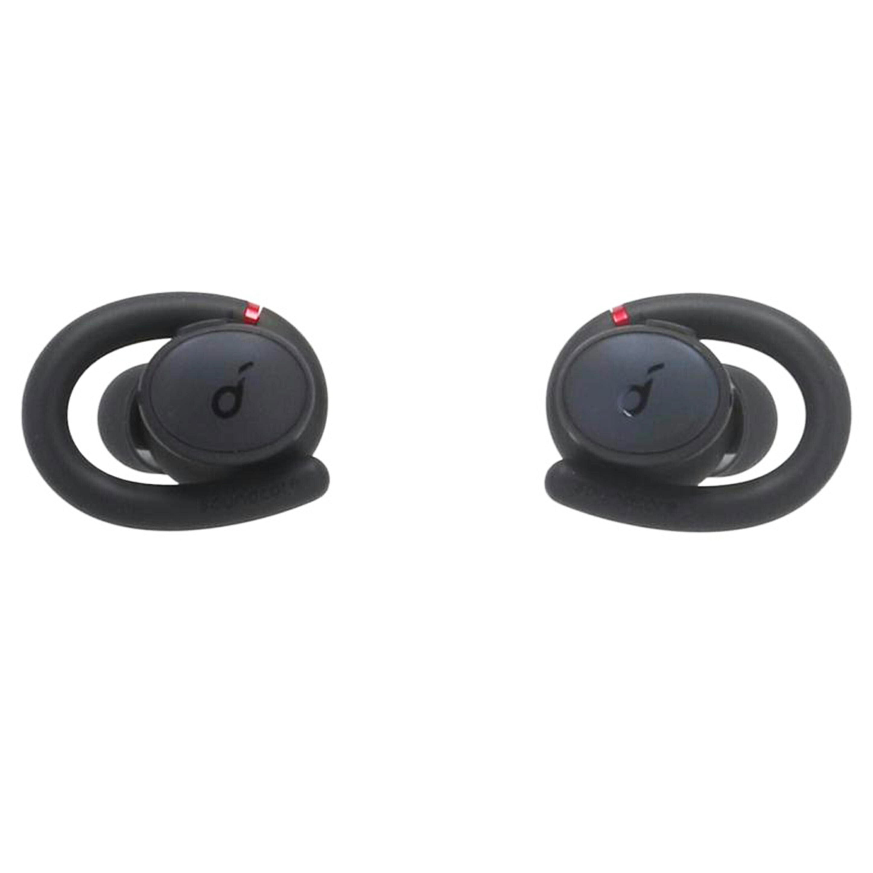 ANKER アンカー /ワイヤレスイヤホン/Soundcore/SPORT X10//AHVWDT0D40600079/Bランク/05